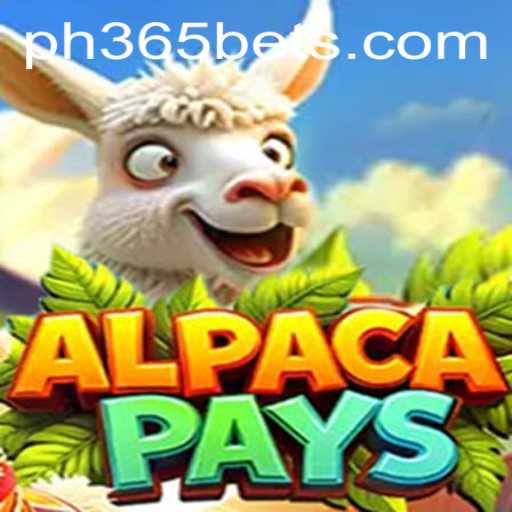 Exploring the Excitement of AlpacaPays: A Thrilling Adventure in the Online Casino World