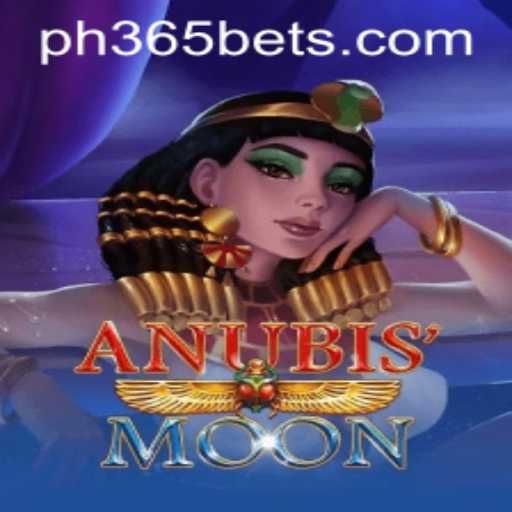 Exploring AnubisMoon: A Unique Gaming Experience with ph365 bet