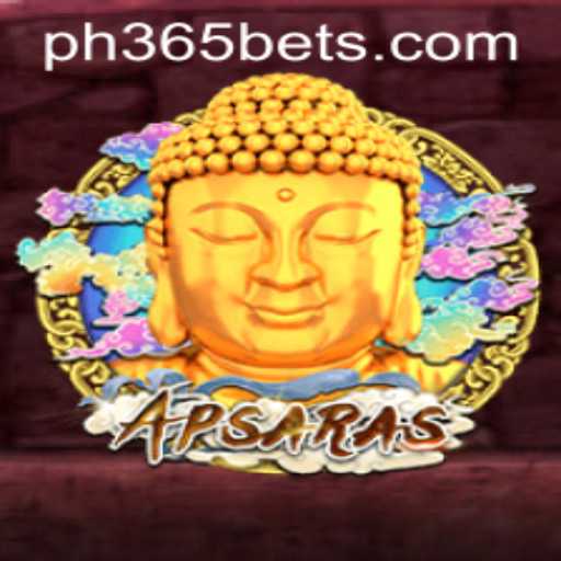 Exploring the Intricacies of the Game Apsaras and Its Connection to PH365 Bet