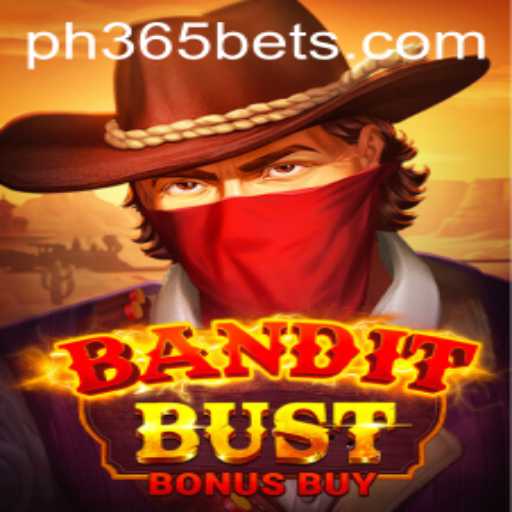 Exploring BanditBustBonusBuy: A Riveting Adventure in the Casino Gaming World