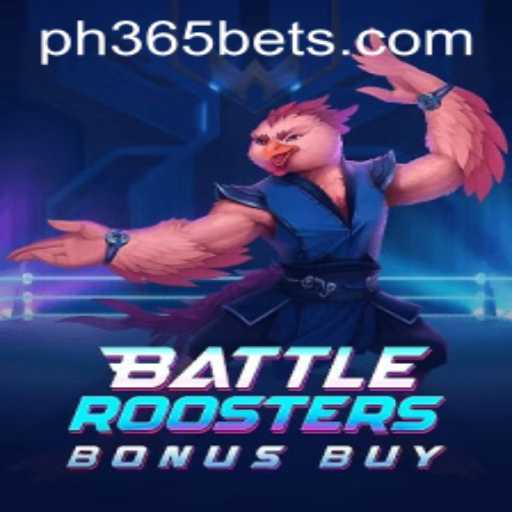 BattleRoostersBonusBuy: An Immersive Gaming Experience with ph365 bet