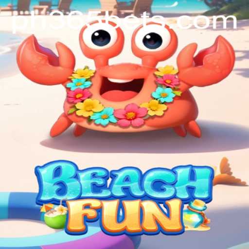 Dive into the Exciting World of BeachFun: Experience and Bet Smart with ph365