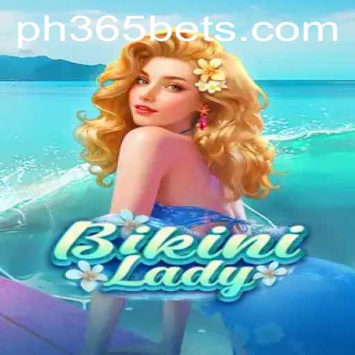 Unveiling BikiniLady: A Fascinating Journey into the Gaming World
