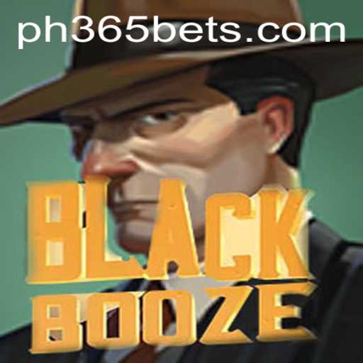 BlackBooze: A Dive into the Thrilling World of Adventure and Gambling