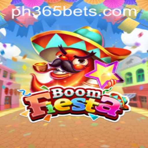 Exploring BoomFiesta and the Dynamic World of ph365 bet