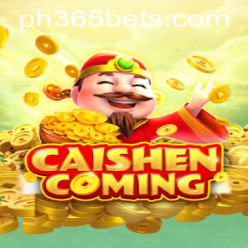 Discover the Excitement of CAISHENCOMING: A Comprehensive Guide