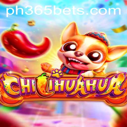 Exploring CHILIHUAHUA: A New Frontier in Gaming