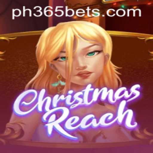 Discover the Enchanting World of ChristmasReach: A Magical Gaming Experience