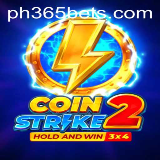 The Ultimate Guide to CoinStrike2: Understanding the Game and Its Intricacies