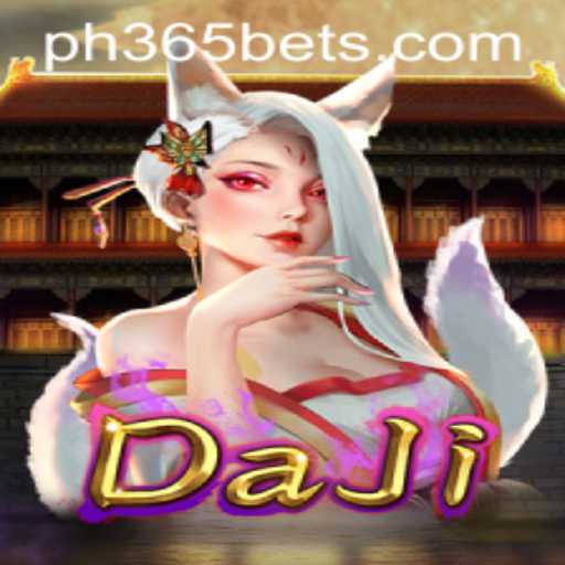 Exploring the Fascinating World of DaJi: A Comprehensive Guide with ph365 bet