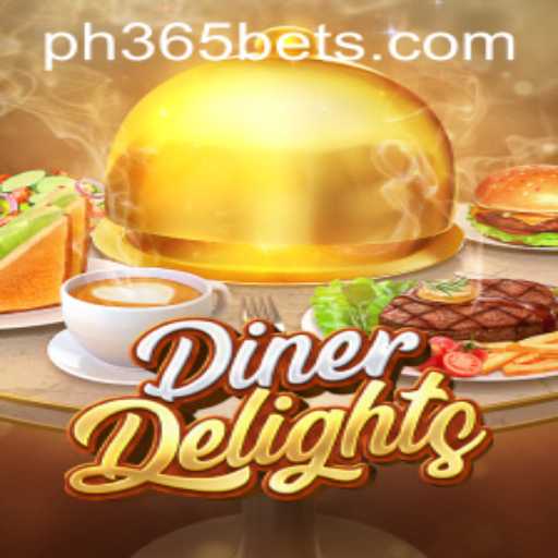 Exploring the Exciting World of DinerDelights: A Culinary Casino Adventure