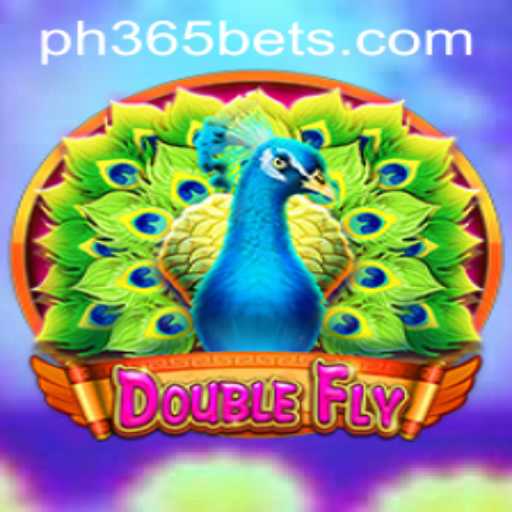 Discover the Exciting World of DoubleFly and PH365 Bet