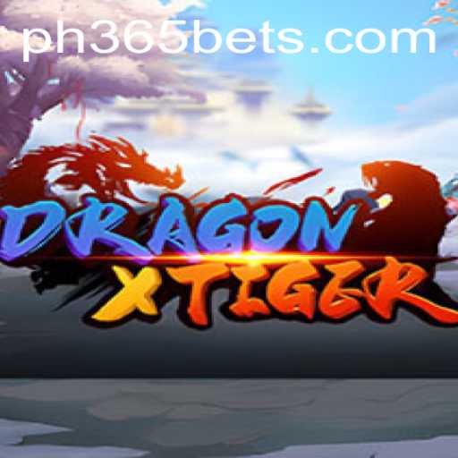 Exploring DragonXTiger: Unveiling the Excitement of This Riveting Game