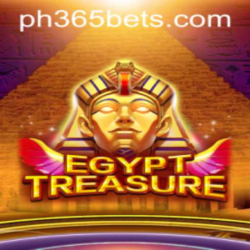 Exploring the Exciting World of EgyptTreasure