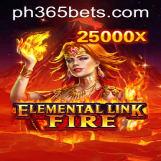 Exciting Adventure Awaits in ElementalLinkFire: Dive into the Magical Realm