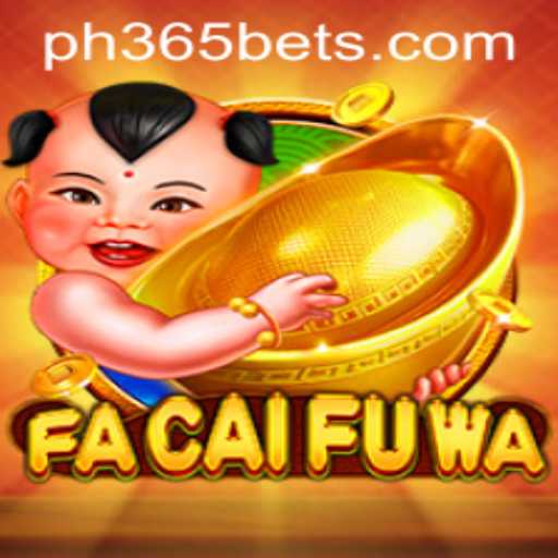 Explore the Thrilling World of FaCaiFuWa: A Deep Dive into the Exciting Game and ph365 Bet