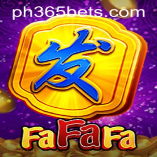 Exploring FaFaFa on PH365 Bet: A Comprehensive Guide
