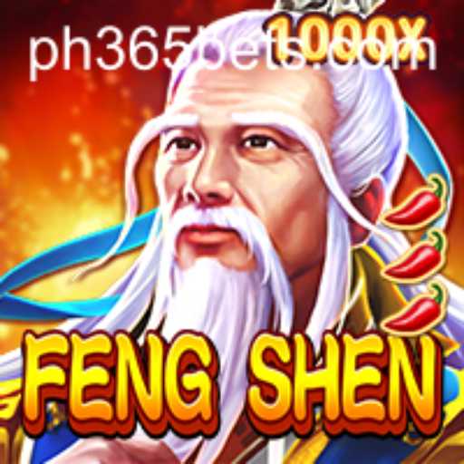 Exploring FengShen: A Comprehensive Overview with Modern Insights