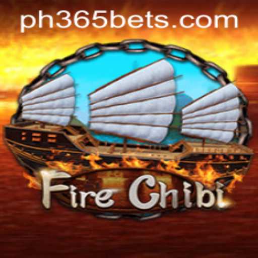 Explore FireChibi: A New Gaming Experience with Ph365 Bet