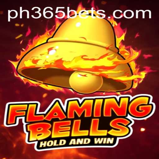 Flaming Bells: The Exciting Online Casino Game