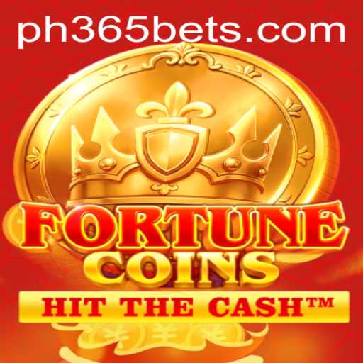 The Thrilling World of FortuneCoins and the Rise of ph365 Bet