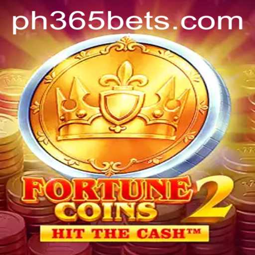 Discovering the Excitement of FortuneCoins2 with PH365 Bet
