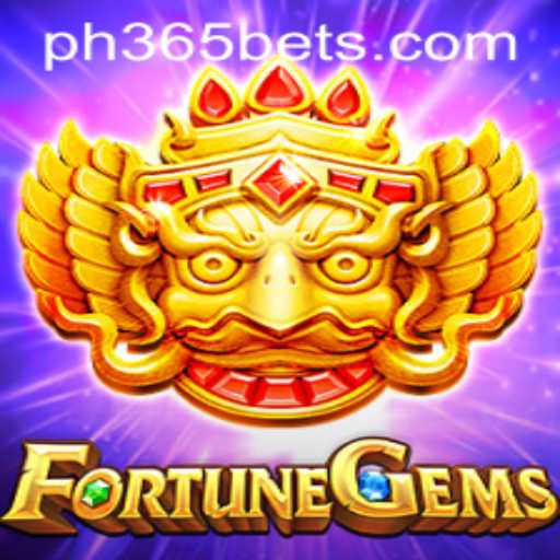 Exploring the Intriguing World of FortuneGems: A Deep Dive into Its Gameplay and Impact