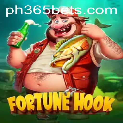 Exploring the Dynamics of FortuneHook and the Role of PH365 Bet