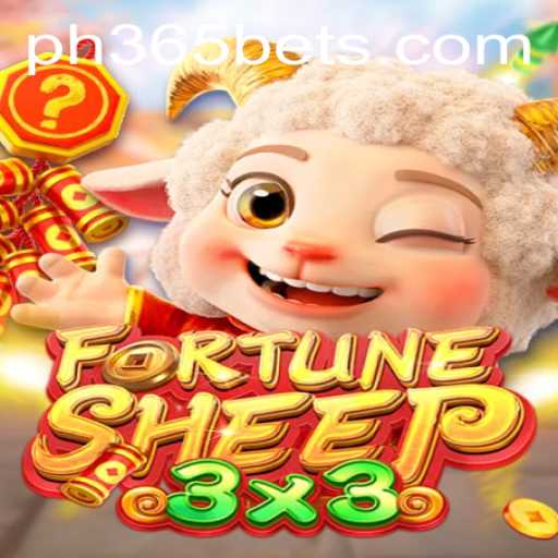 Unveiling the Exciting World of FortuneSheep and PH365 Bet