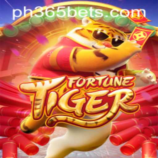 Exploring FortuneTiger: A Thrilling Adventure in Online Betting with PH365 Bet