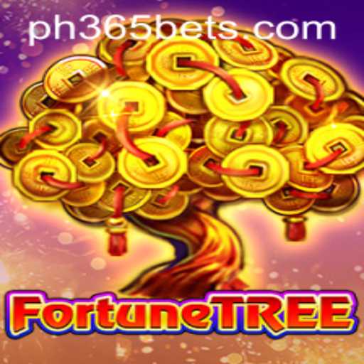 Unveiling FortuneTree: A New Era in Online Betting with ph365 Bet