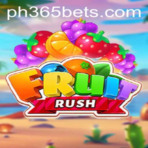 Exploring the Exciting World of FruitRush and PH365 Bet