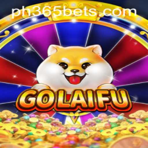 Exploring GoLaiFu: A New Era in Gaming with PH365 Bet