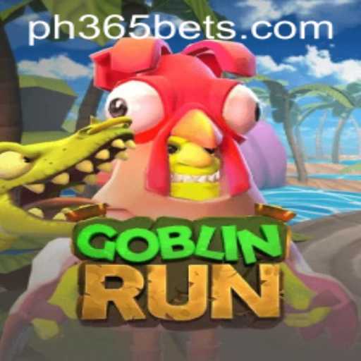 Exploring GoblinRun: A Thrilling Adventure with ph365 bet
