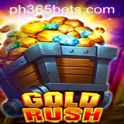 GoldRush: Adventure through the Mines