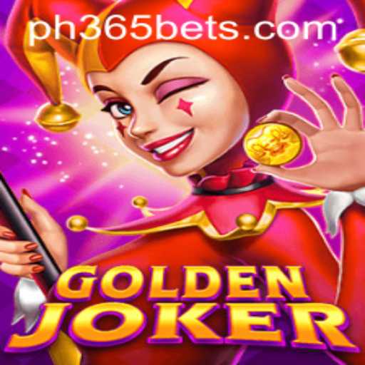 Discover the Thrilling World of GoldenJoker on PH365 Bet