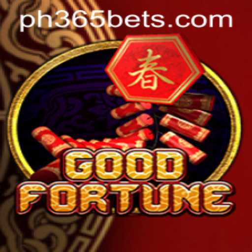 Discovering GoodFortune: A Comprehensive Guide to the Latest Game Adventure