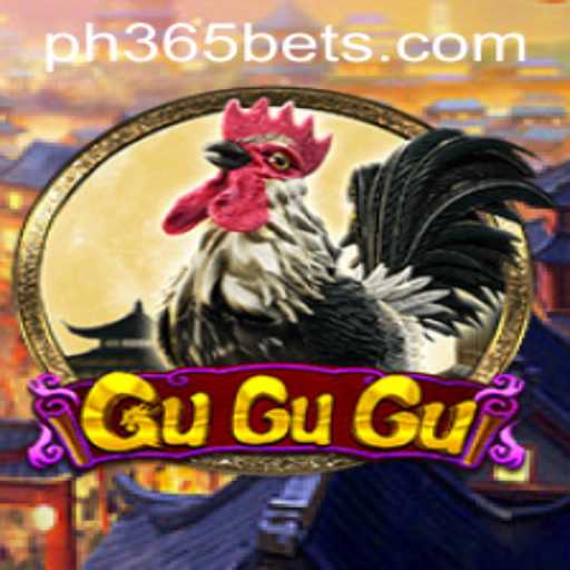 Unveiling the Thrills of GuGuGu: A Comprehensive Guide to the Game and Its Connection with ph365 bet