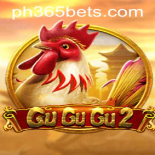Exploring the World of GuGuGu2: A New Gaming Sensation