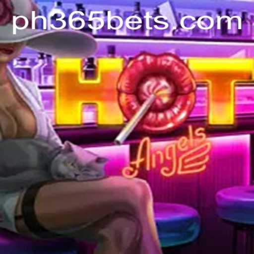 Exploring the Dynamic World of HotAngels and the Rising Trend of ph365 bet
