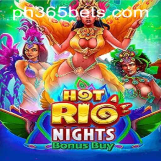 Experience the Thrill of HotRioNightsBonusBuy: A Comprehensive Overview