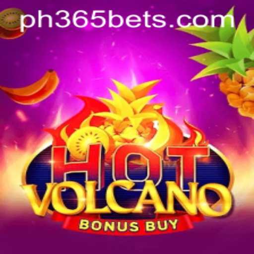 Exploring HotVolcanoBonusBuy: Thrills and Strategies in the Modern Gaming World