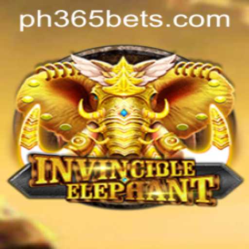 Exploring InvincibleElephant: A New Era in Gaming