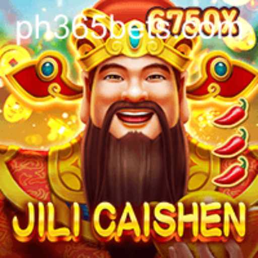 Exploring JILICaishen: A Comprehensive Guide to the Popular Casino Game