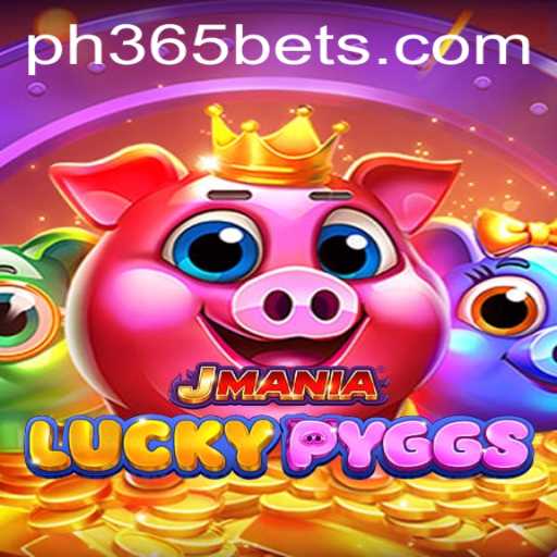Exploring JManiaLuckyPyggs: The Latest Sensation in Online Gaming