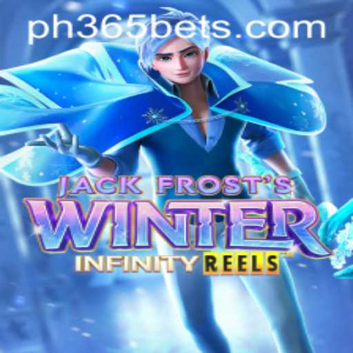Discover JackFrostsWinter: The Ultimate Winter Adventure Game