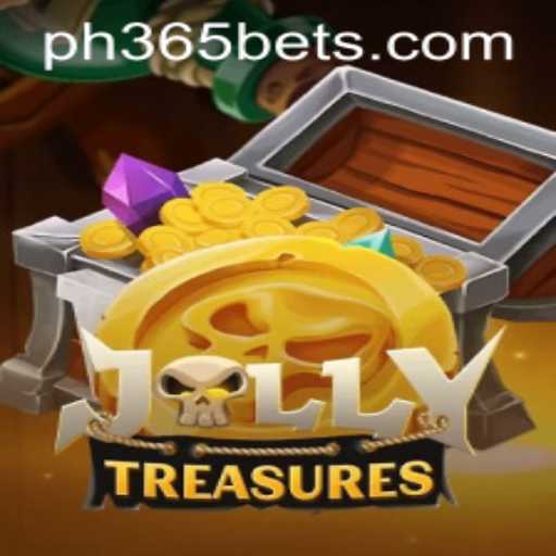 Discover the Thrilling World of JollyTreasures: A Guide to Gaming and Betting