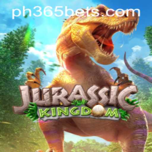 Exploring the Exciting World of JurassicKingdom and PH365 Bet