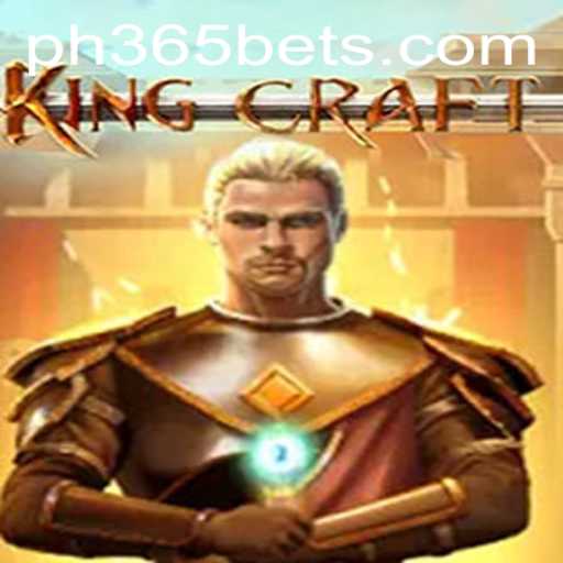 Unveiling KingcraftMenomin: A Journey Through Fantasy and Strategy