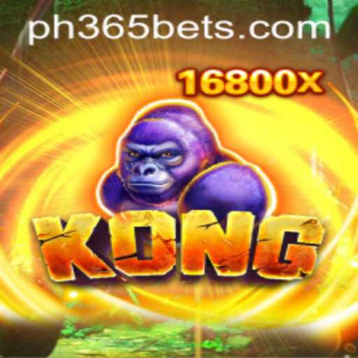 Exploring the Exciting World of Kong: A Deep Dive into Gameplay and Betting with PH365 Bet